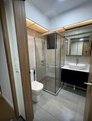 Blk 568B Champions Green (Woodlands), HDB 5 Rooms #575403991